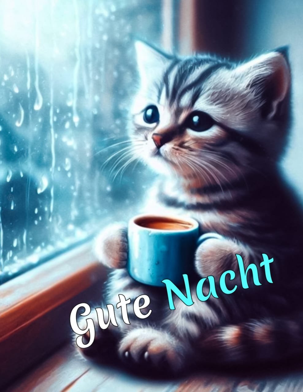 500+ whatsapp kostenlose gute nacht bilder für herunterladen