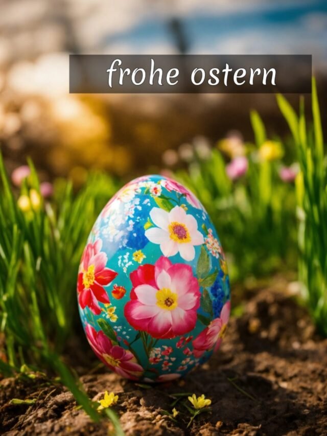 500+ frohe ostern bilder kostenlos whatsapp