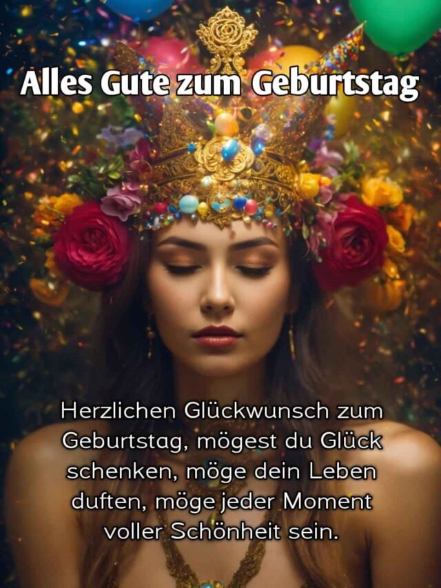 1500+ geburtstagsbilder frau geburtstagswünsche whatsapp bilder
