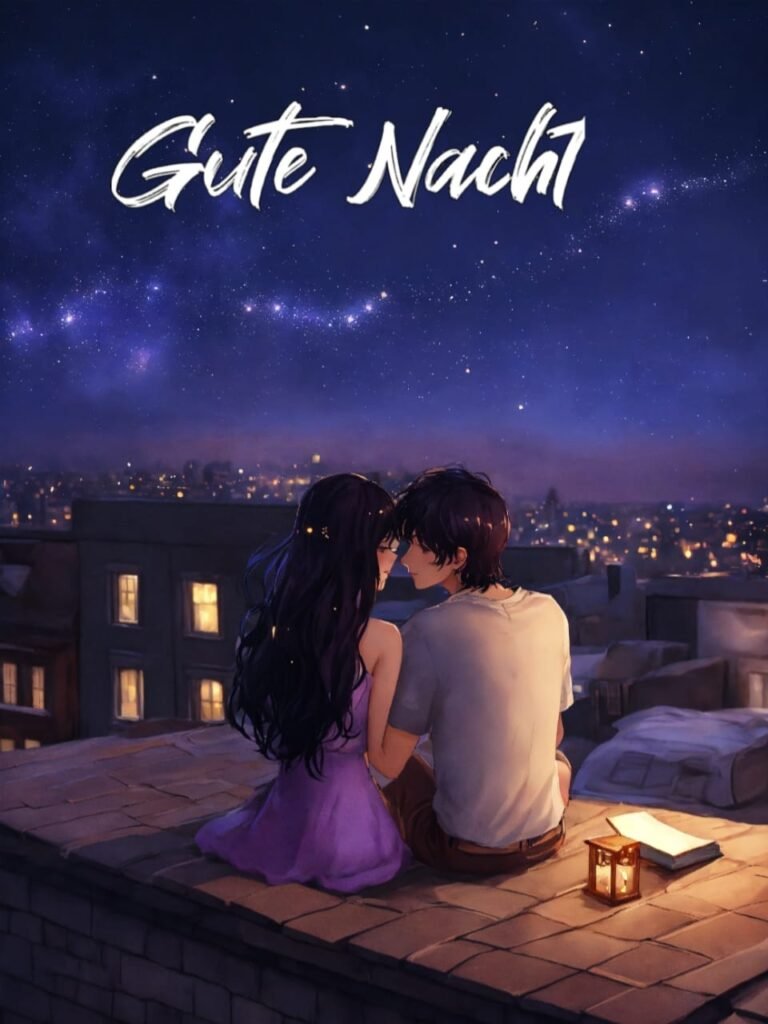 gif gute nacht bilder kostenlos