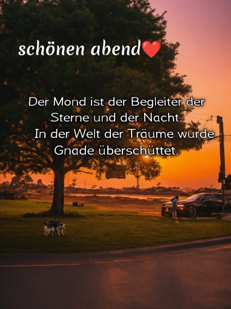 1500+ abendgrüße schönen abend bilder kostenlos & whatsapp