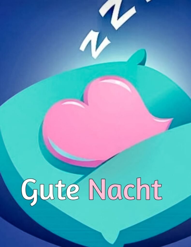 gute nacht bilder für whatsapp kostenlos hd