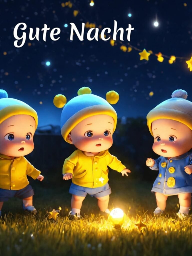 gute nacht bilder kostenlos whatsapp lustig