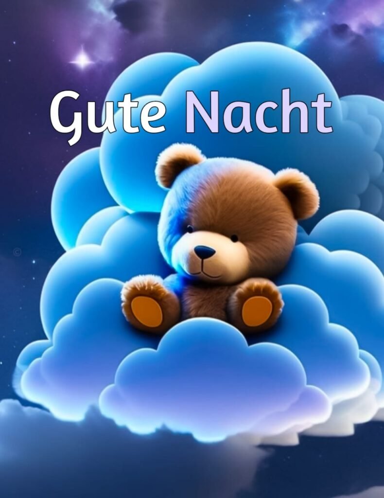 gute nacht bilder kostenlos whatsapp lustig HD