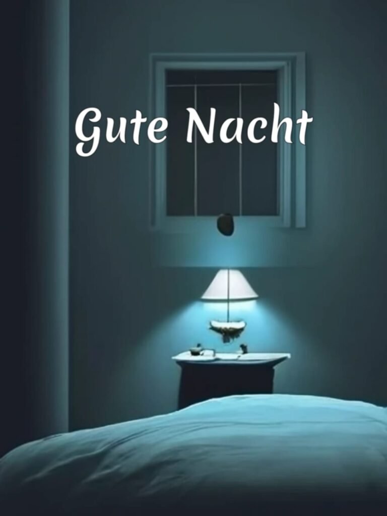 gute nacht bilder lustig hd