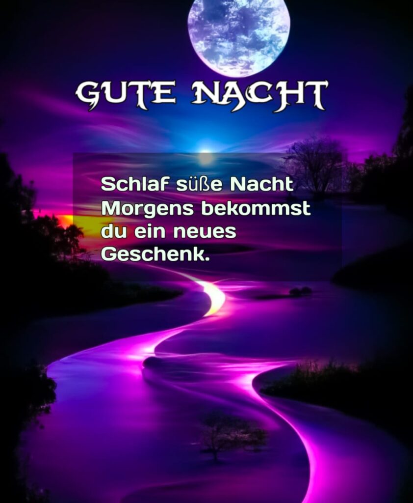 gute nacht hase bilder​