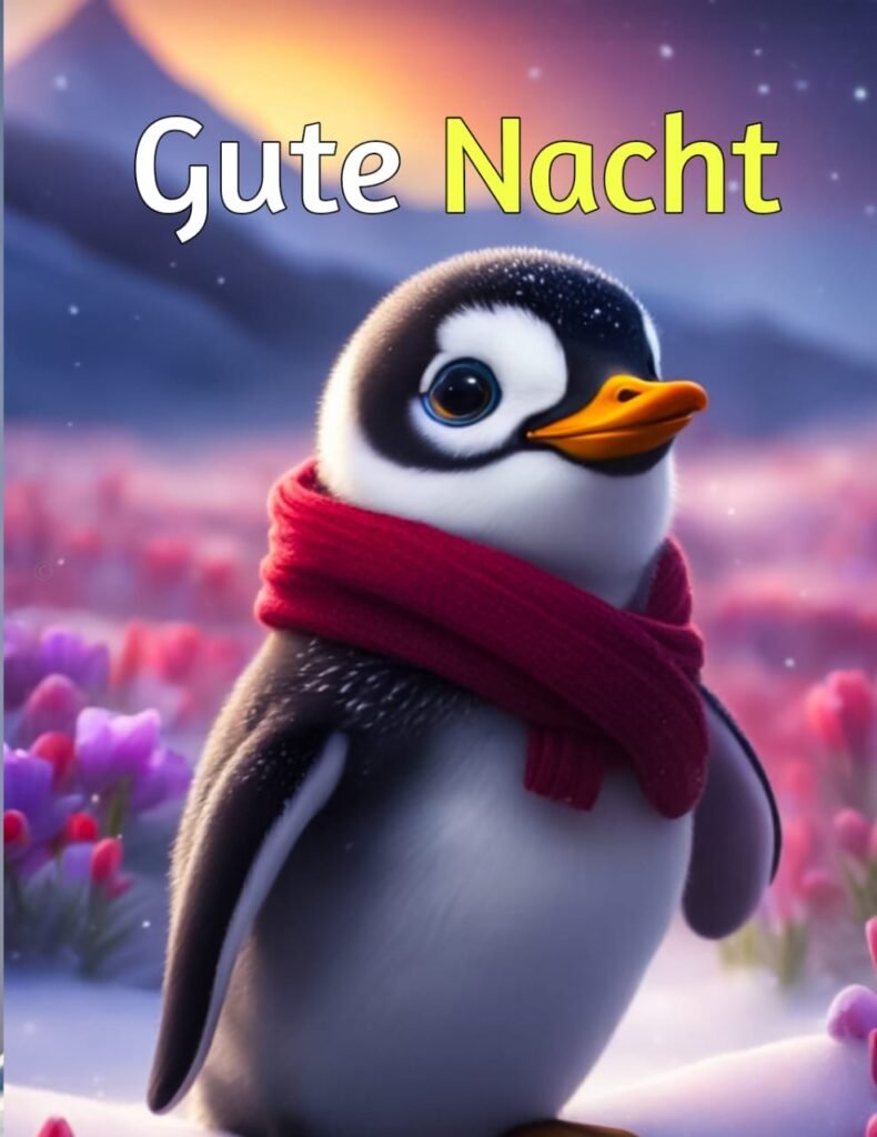 guten abend gute nacht bilder gif lustig HD