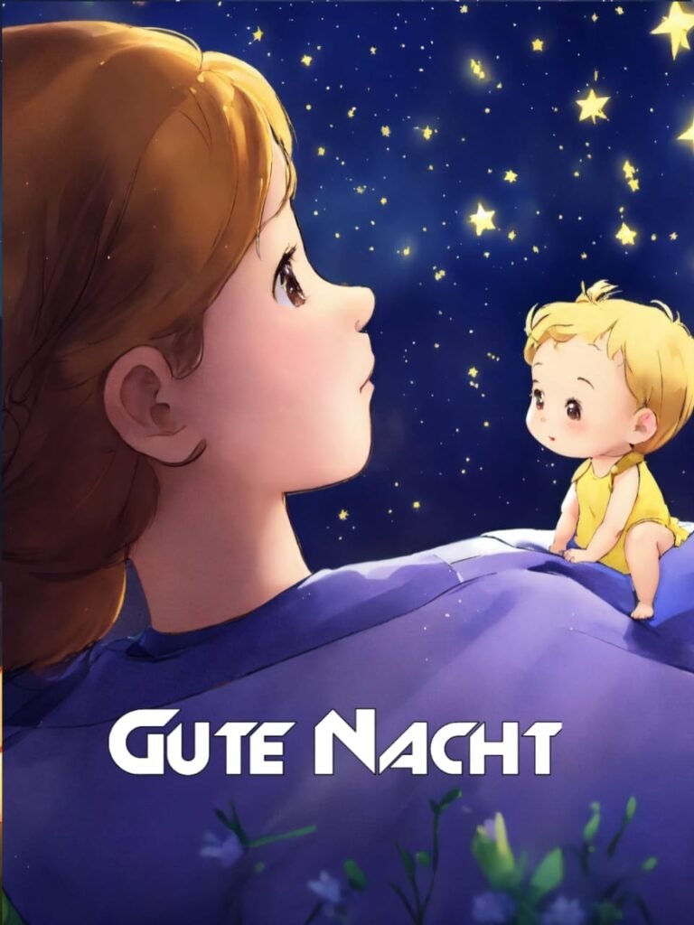 guten abend gute nacht bilder kostenlos dienstag