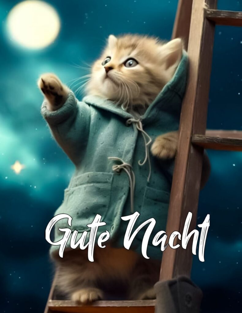 guten abend gute nacht bilder kostenlos gif