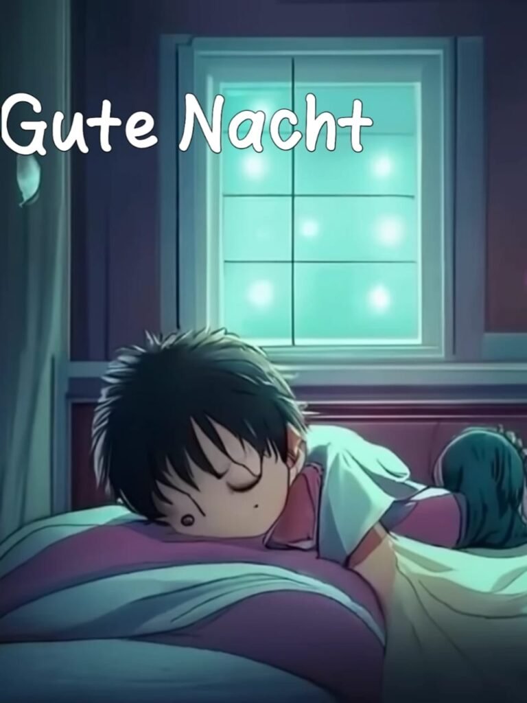 guten abend gute nacht bilder kostenlos gif