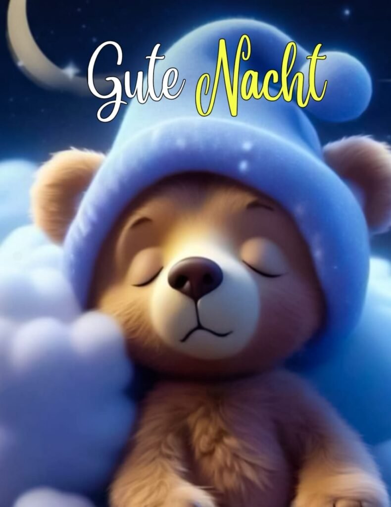 guten abend gute nacht bilder lustig HD