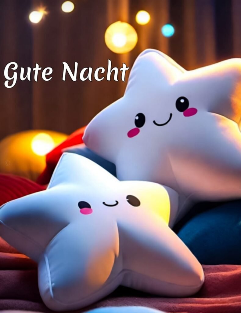 guten abend gute nacht bilder lustig kostenlos