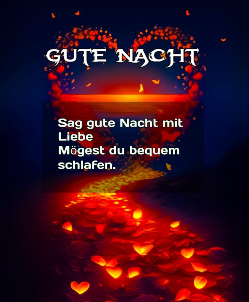 guten abend und später eine gute nacht bilder kostenlos​