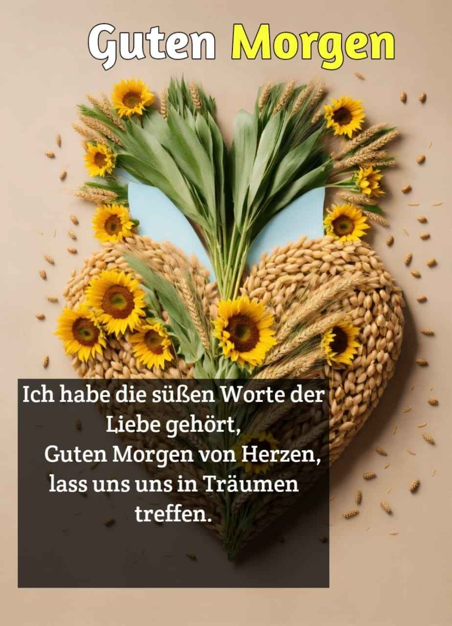 1000+bildergrüße mit herz guten & kostenlos für whatsapp