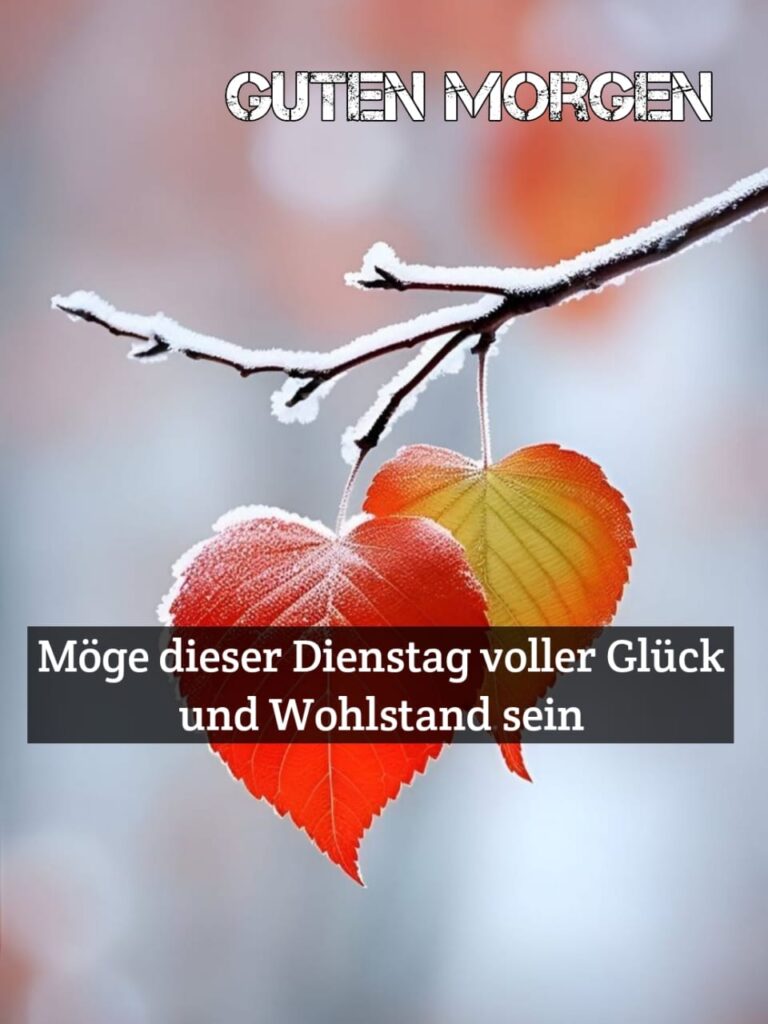 guten morgen donnerstag bilder kostenlos für whatsapp