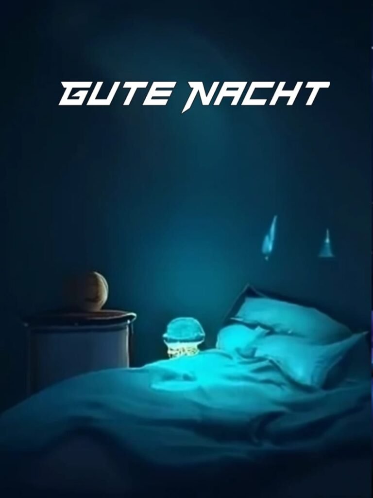 kostenlose guten abend gute nacht bilder kostenlos hd