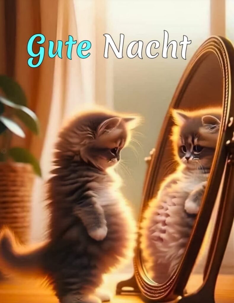 lustige gute nacht bilder für whatsapp kostenlos