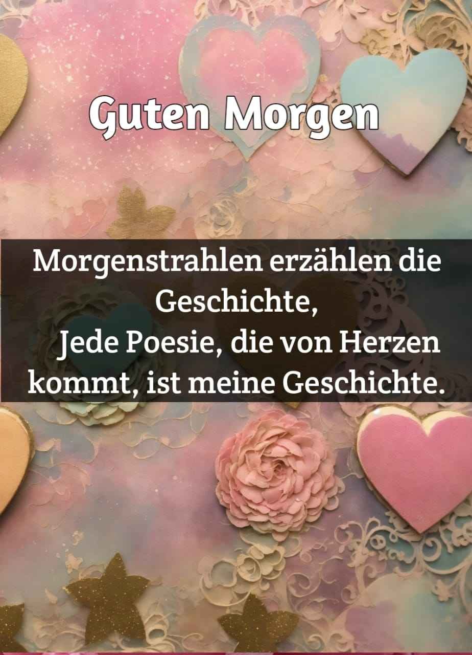 1000+bildergrüße mit herz guten & kostenlos für whatsapp