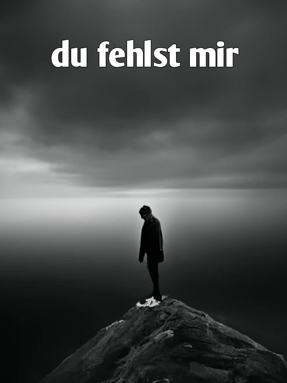 300+ du fehlst mir bilder für whatsapp & Foto