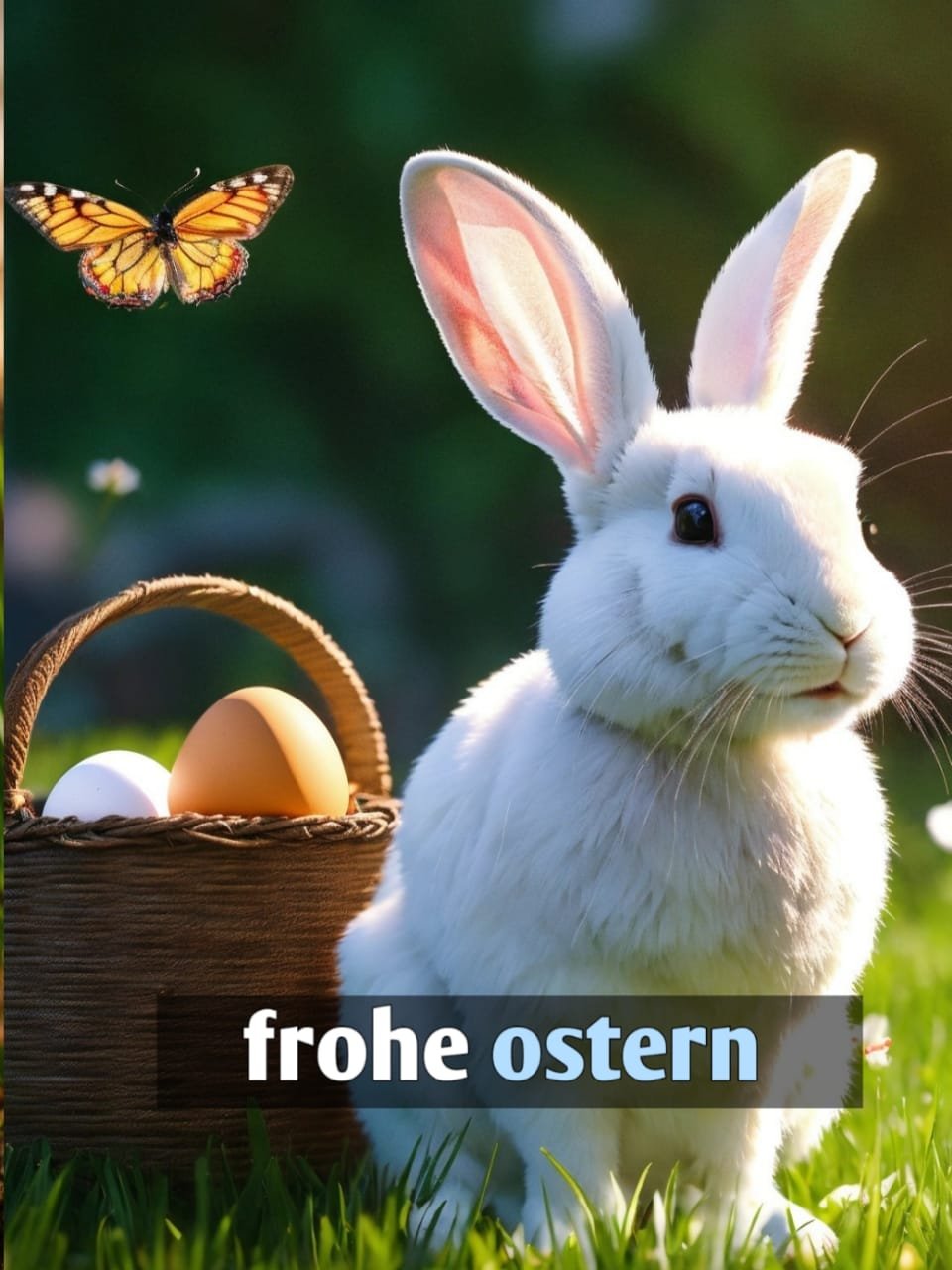 500+ frohe ostern bilder kostenlos whatsapp