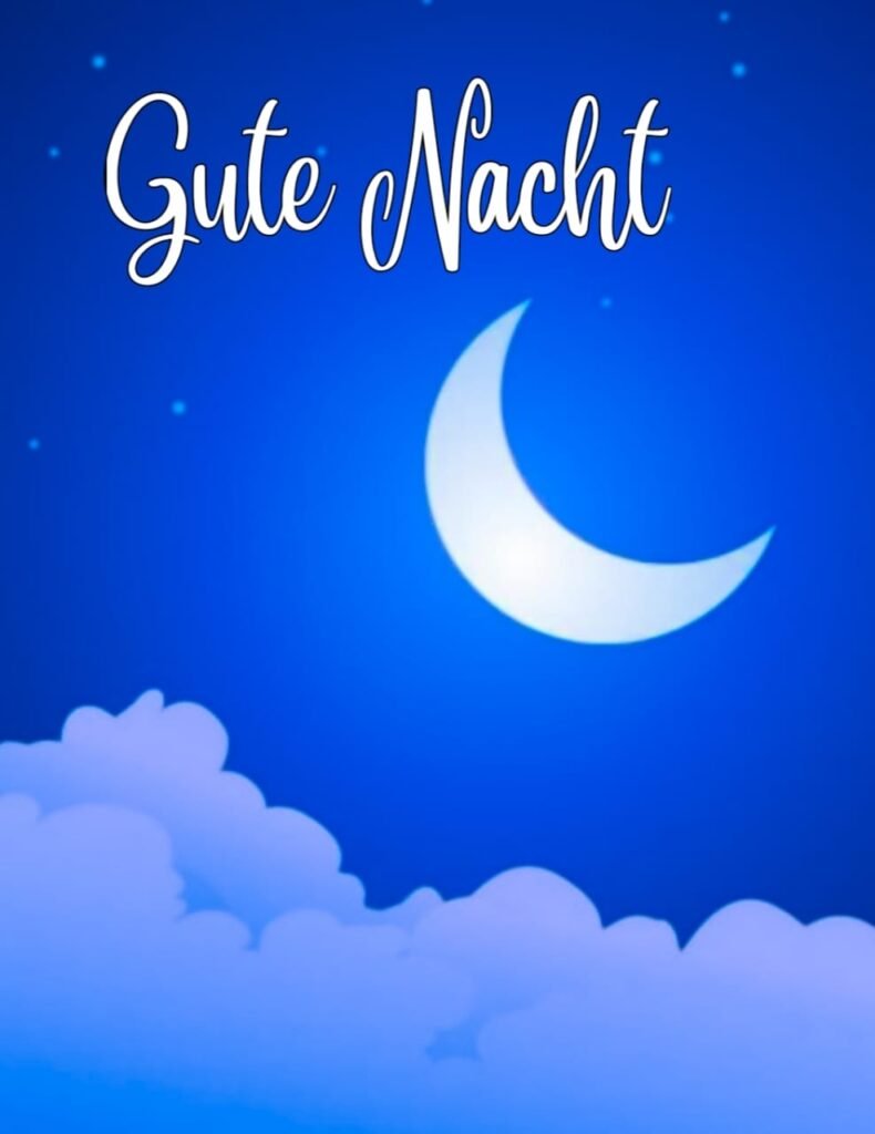 schönen freitag abend und später eine gute nacht bilder