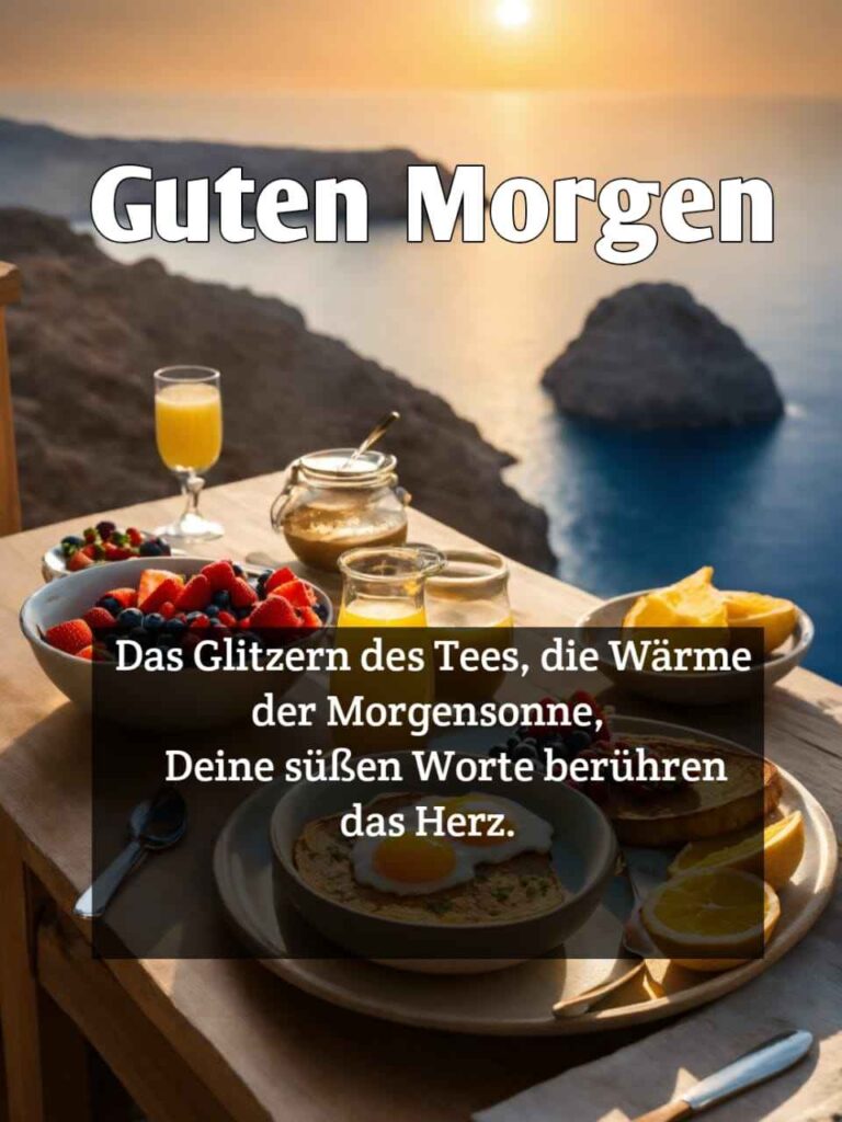 schönen guten morgen bilder neu kostenlos 