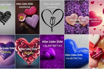 valentinstag bilder kostenlos