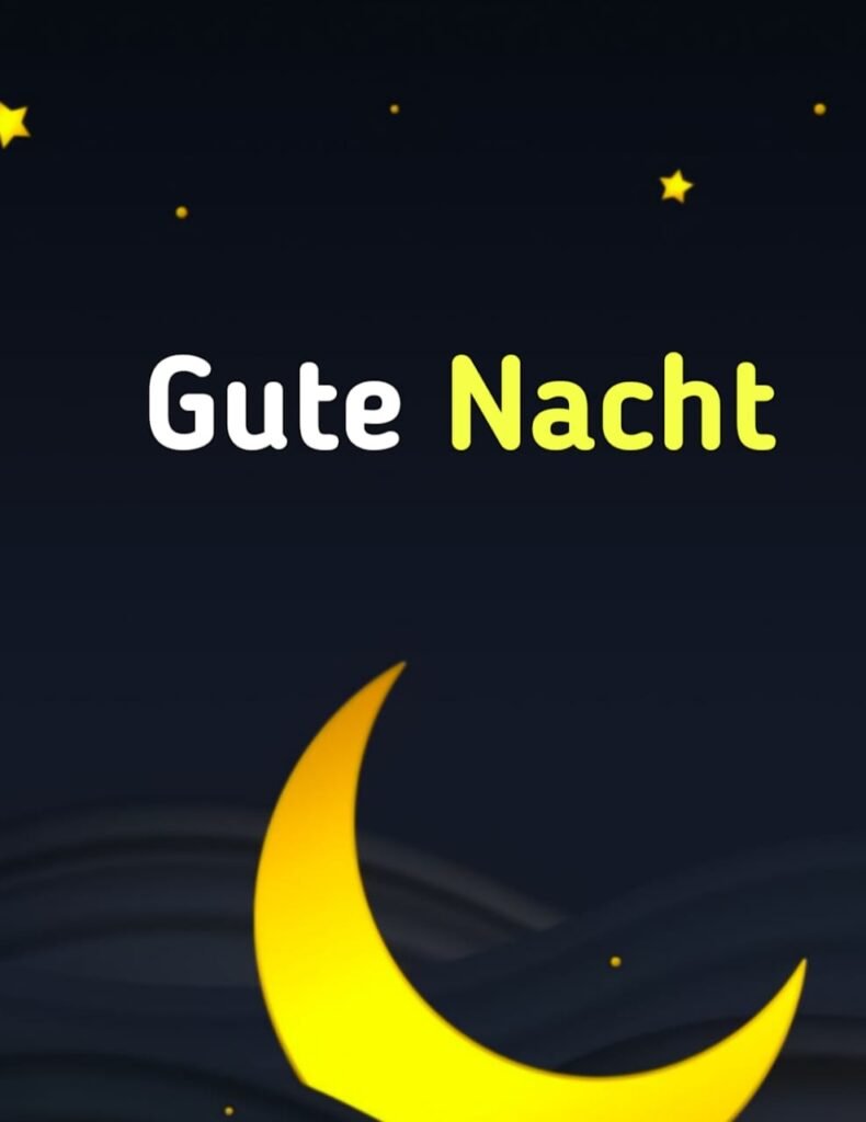 weihnachtliche gute nacht bilder kostenlos