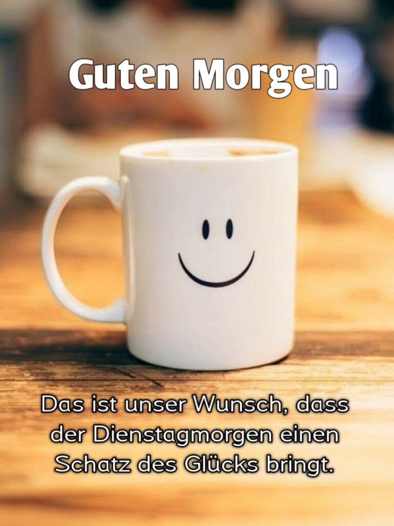 whatsapp guten morgen donnerstag gif