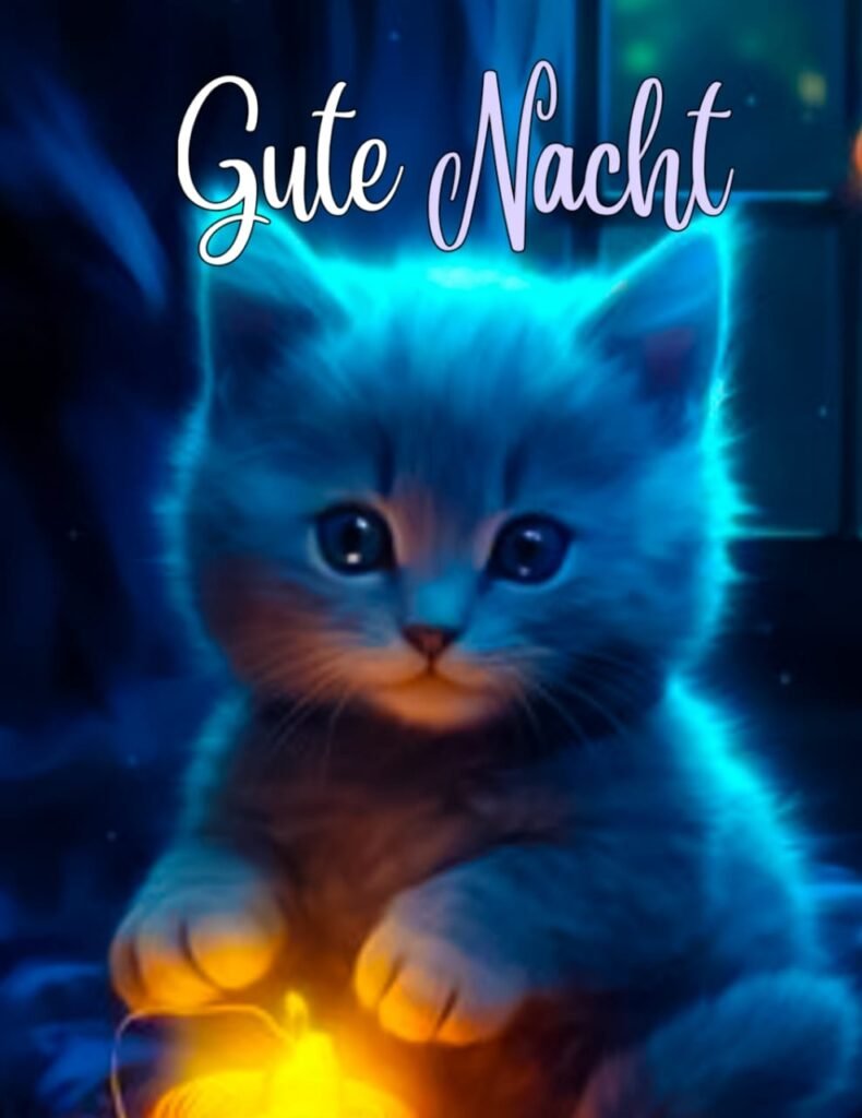 wünsche gute nacht bilder HD