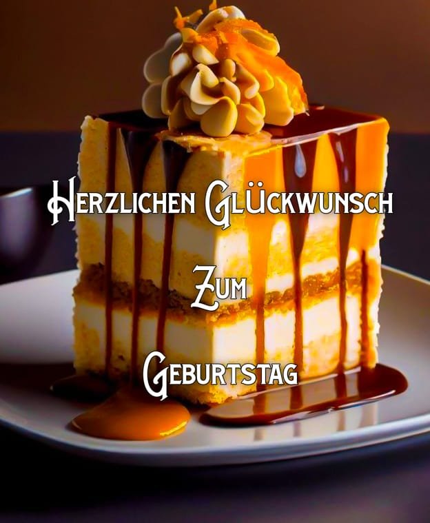 bilder herzlichen glückwunsch zum geburtstag