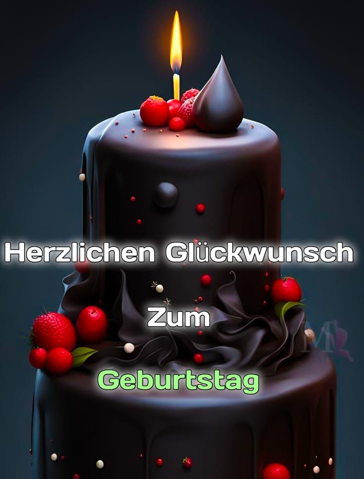 bilder herzlichen glückwunsch zum geburtstag