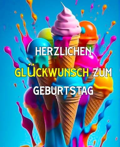 bilder herzlichen glückwunsch zum geburtstag