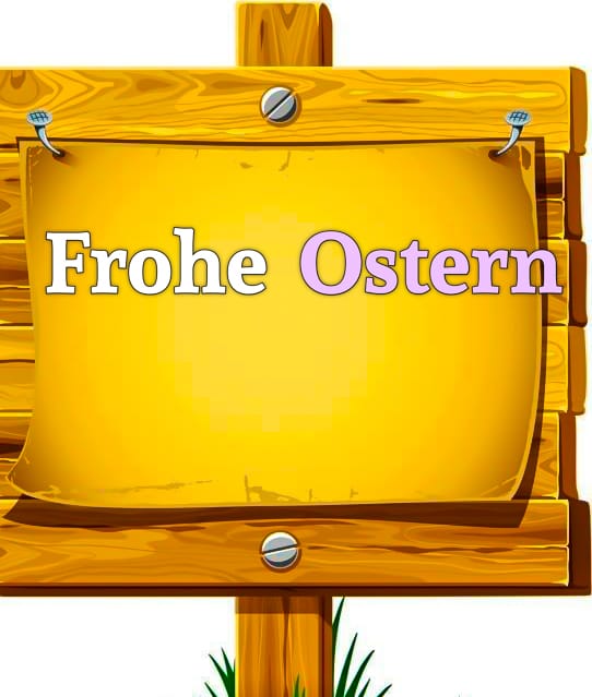 ostern bilder