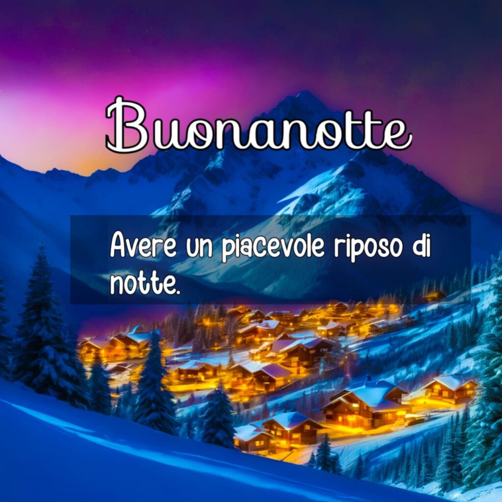 bellissime cuore di anna buonanotte immagini nuove​