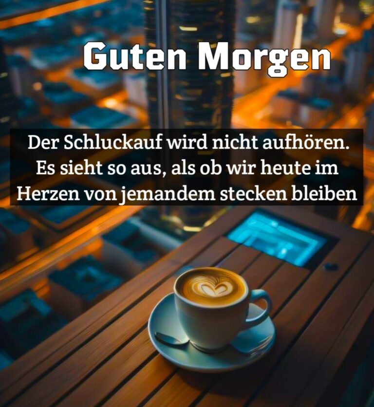 freche schönen tag guten grüße für whatsapp