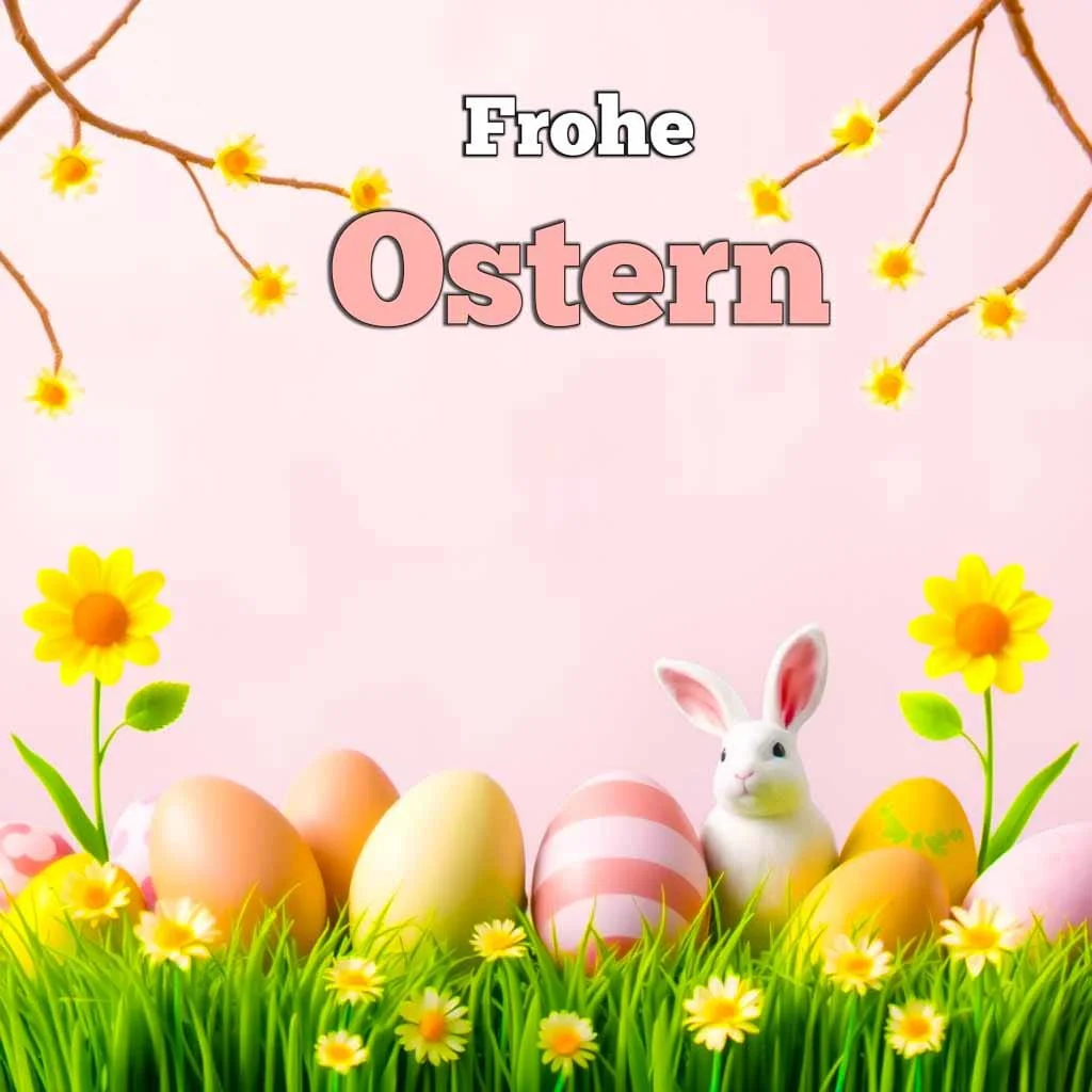 frohe-ostern-mein-hase-bilder_