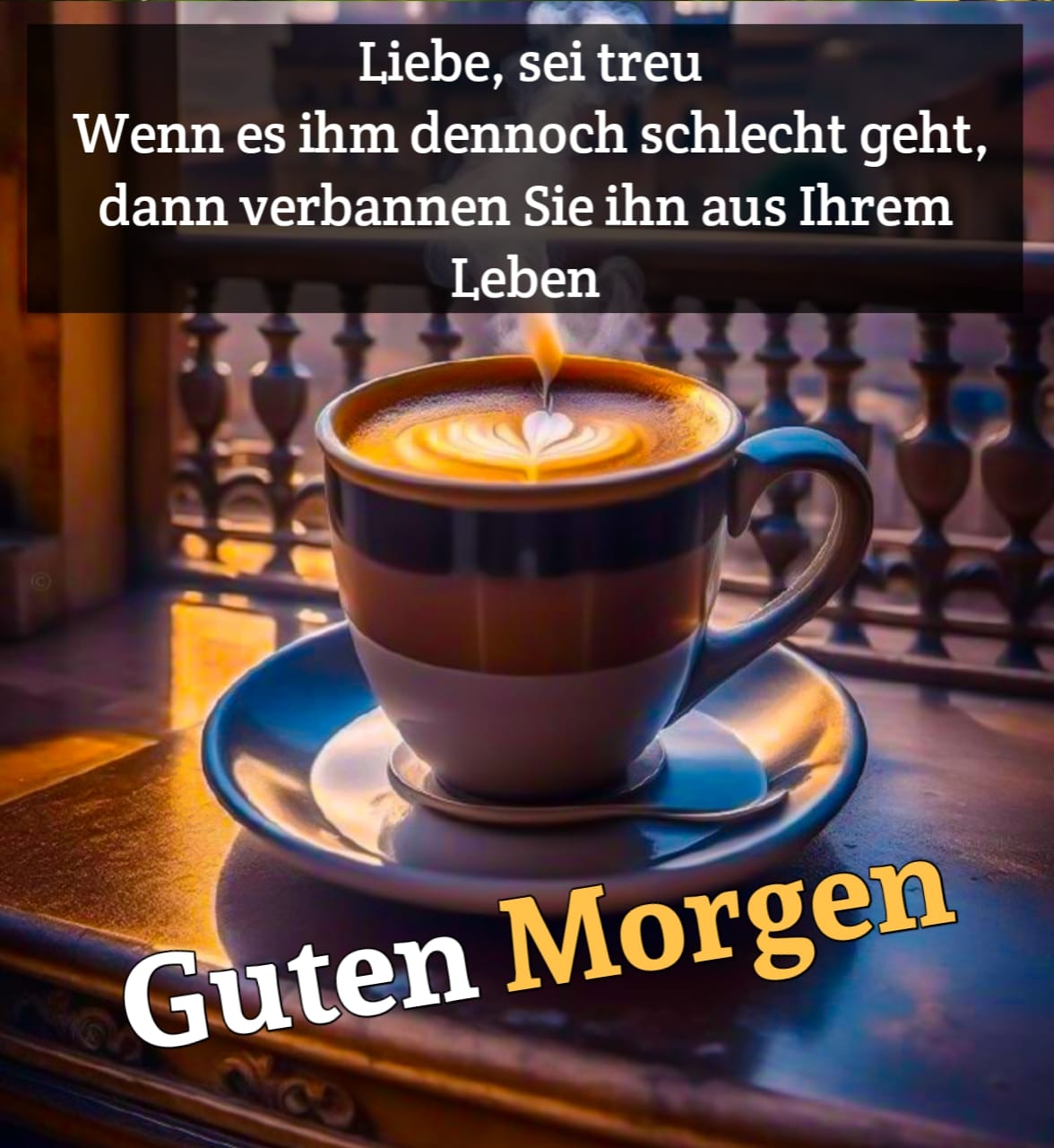 3000+ freche schönen tag guten morgen grüße für whatsapp