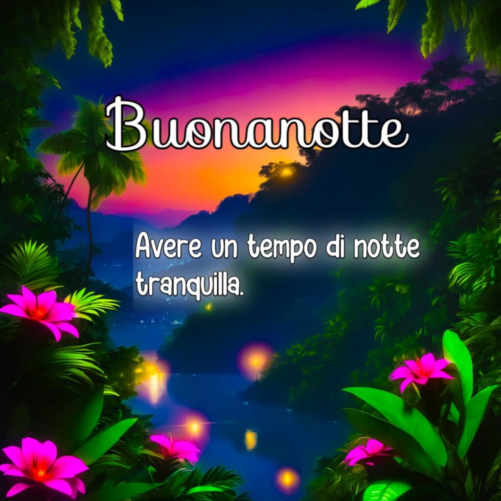 immagine buonanotte gif nuove​immagine buonanotte gif nuove​