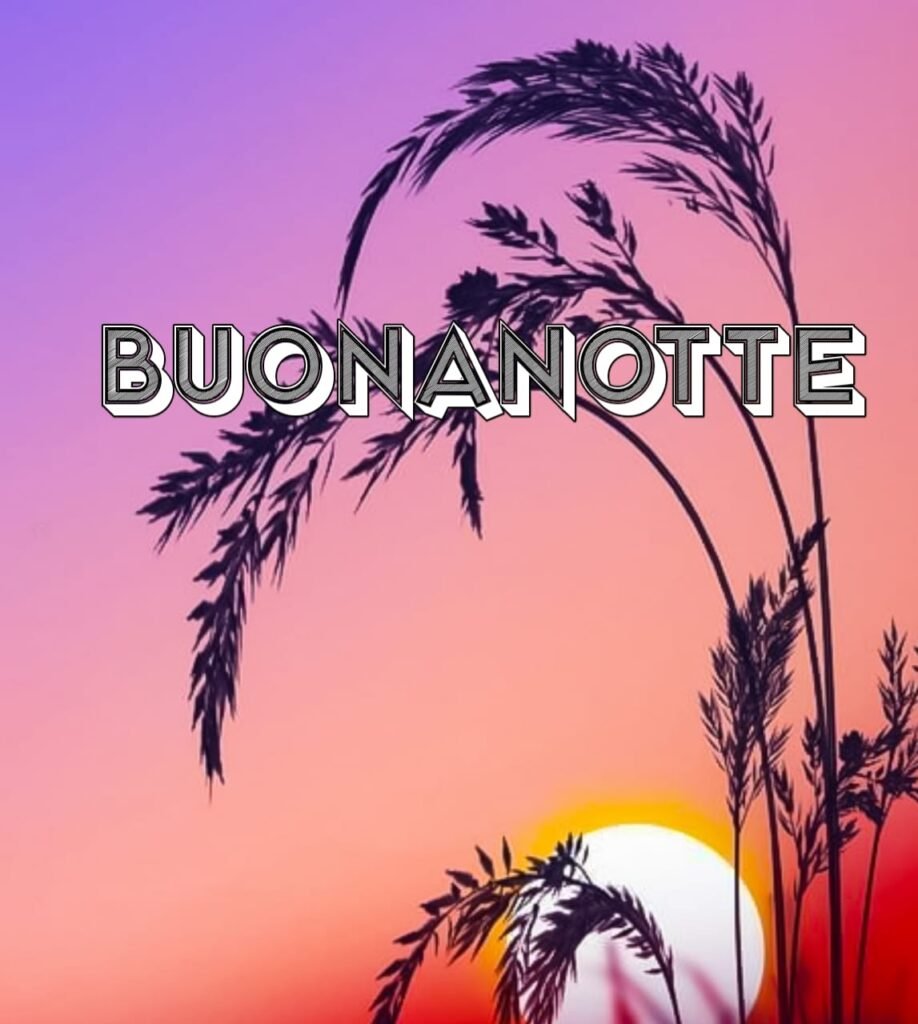 immagini buonanotte belle gratis per whatsapp web 2021