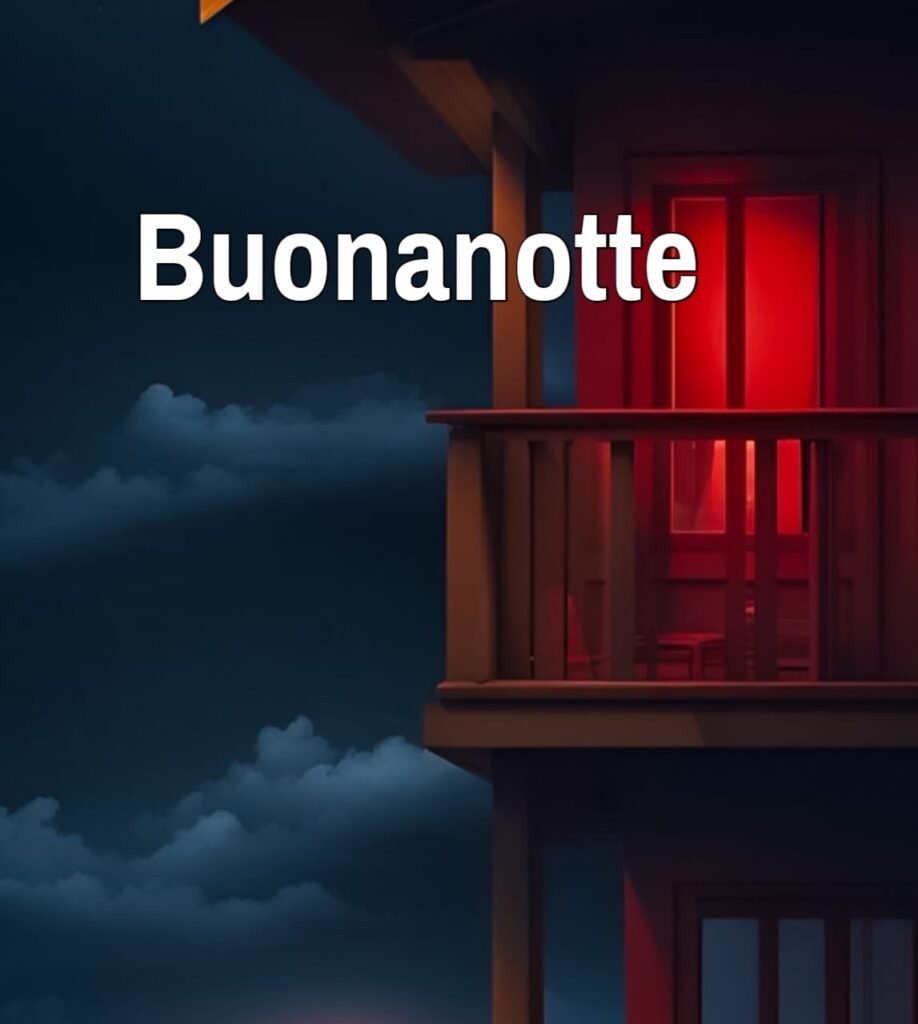 immagini buonanotte simpatiche HD