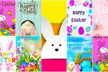 Happy easter images hd