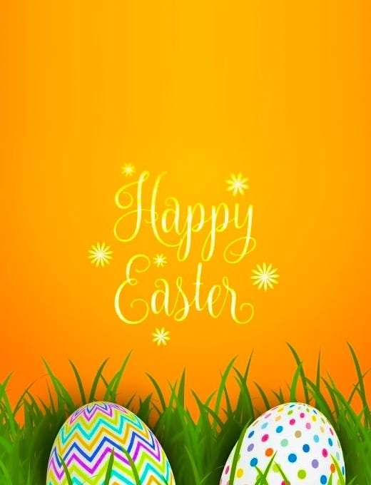 1500+ happy easter wishes images HD 4K Free Pictures