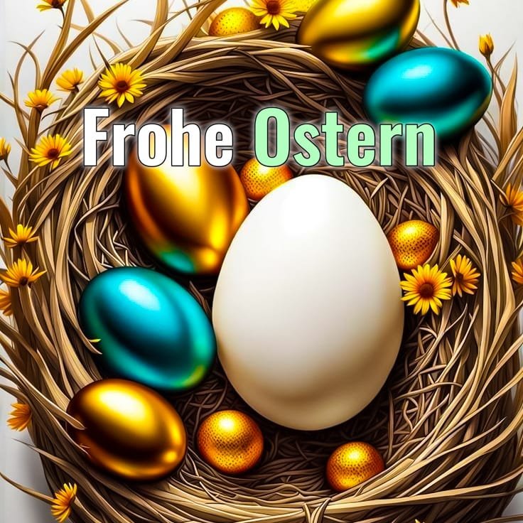 frohe ostern bilder kostenlos whatsapp lustig