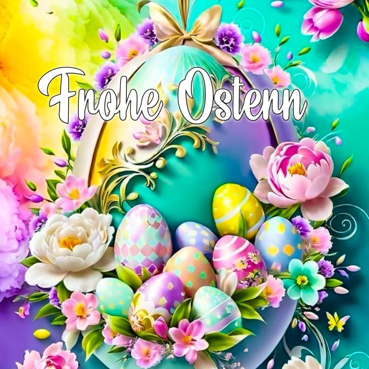 frohe ostern bilder kostenlos whatsapp lustig