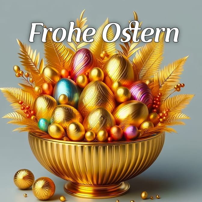 frohe ostern bilder lustig whatsapp HD