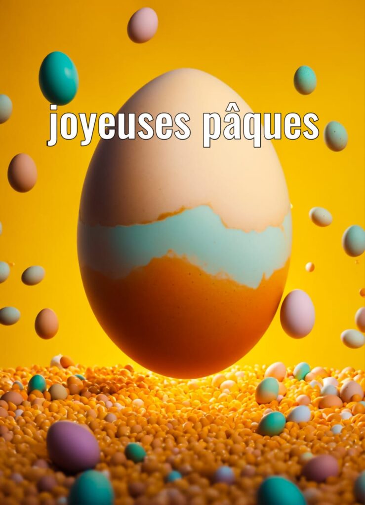 humour drole humour joyeuses pâques