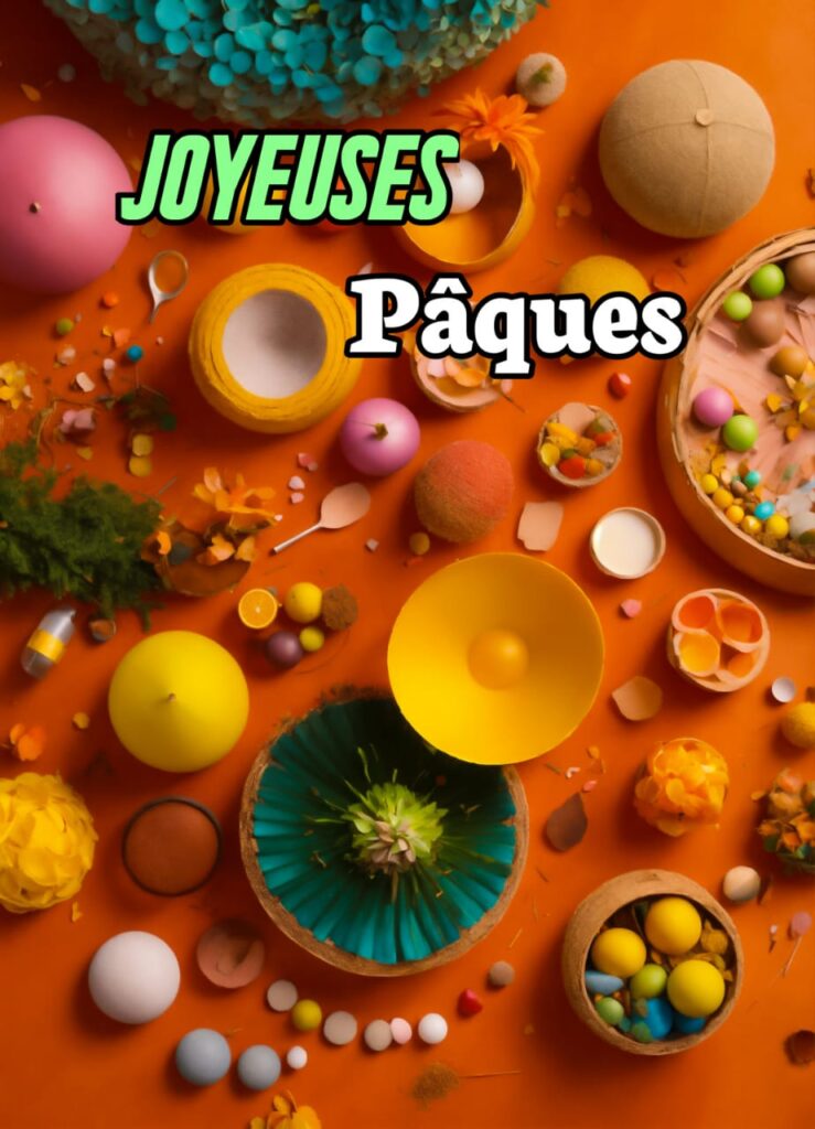 images joyeuses paques HD NEW