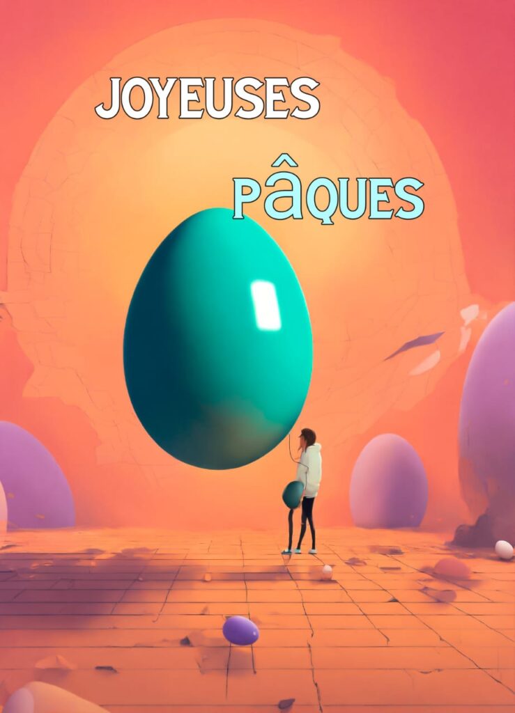 joyeuses pâques images anciennes hd