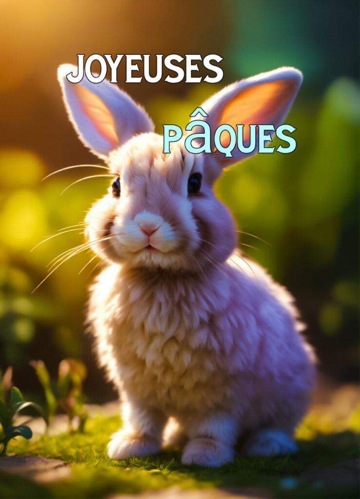 joyeuses paques images droles